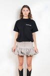 Pocahontas Tshirt