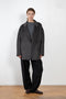 Arma Aurea Wool Coat