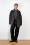 Arma Aurea Wool Coat
