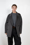 Arma Aurea Wool Coat