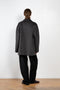 Arma Aurea Wool Coat