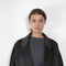 Arma Aurea Wool Coat