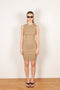 esme dress flore flore