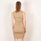 esme dress flore flore
