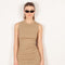 esme dress flore flore