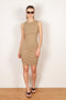 esme dress flore flore