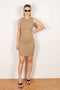 esme dress flore flore