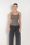 flore flore bibi cami mushroom