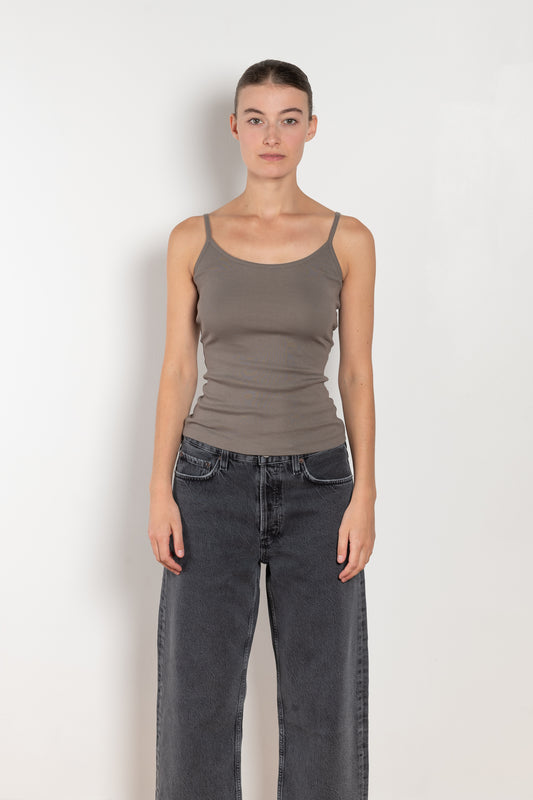 flore flore bibi cami mushroom