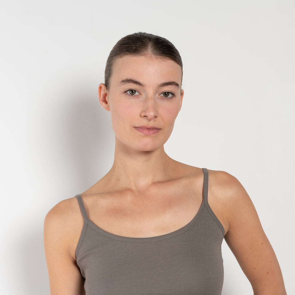 flore flore bibi cami mushroom