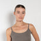flore flore bibi cami mushroom