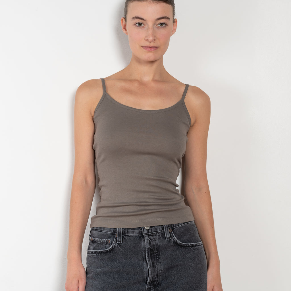 flore flore bibi cami mushroom