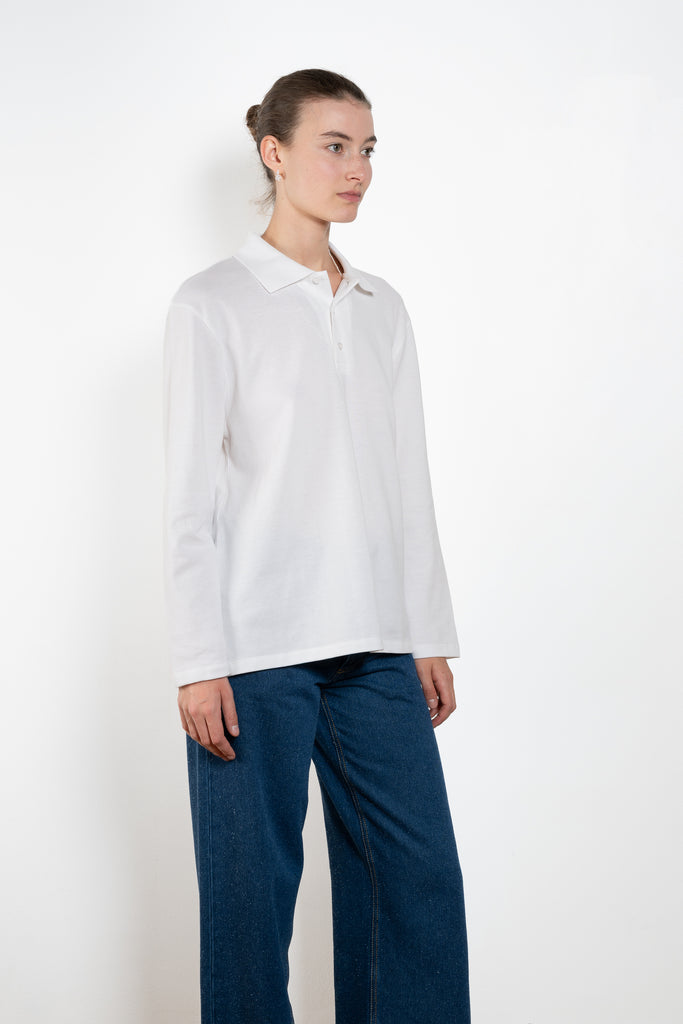 flore flore diana polo