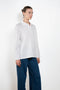 flore flore diana polo