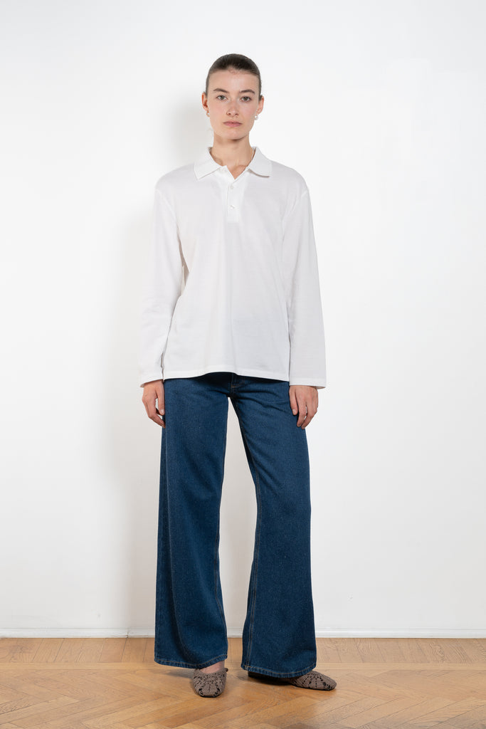 flore flore diana polo