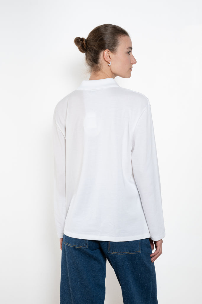 flore flore diana polo