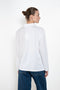 flore flore diana polo