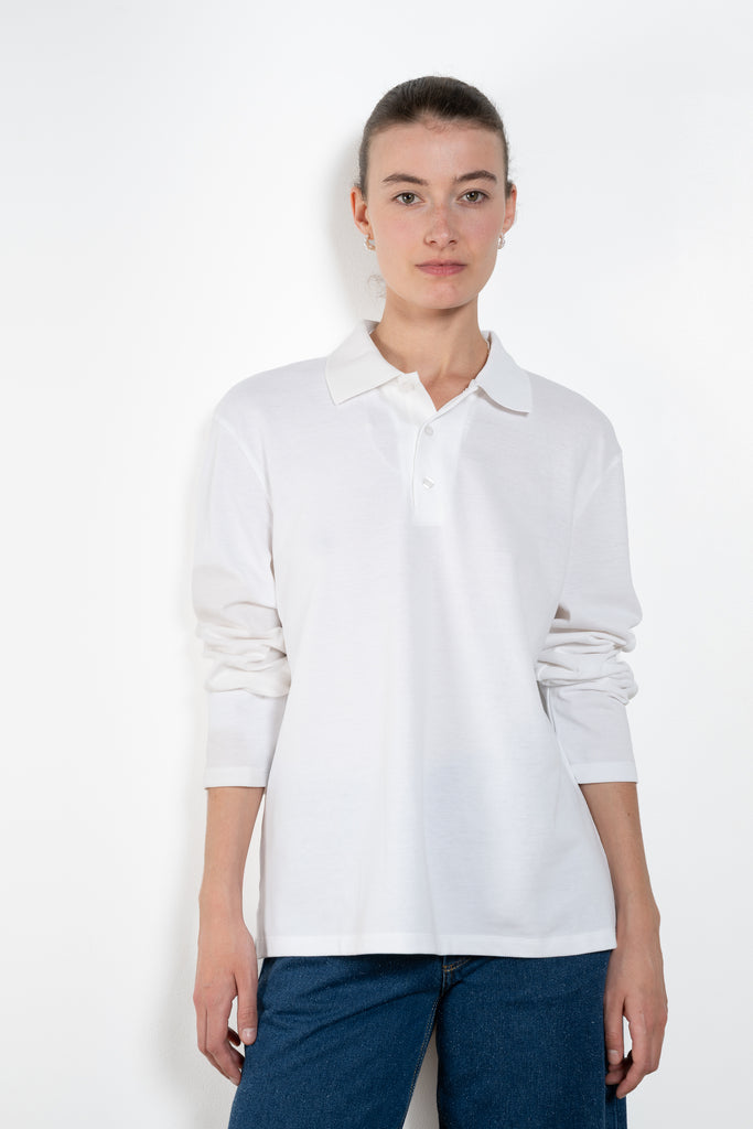 flore flore diana polo
