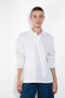 flore flore diana polo