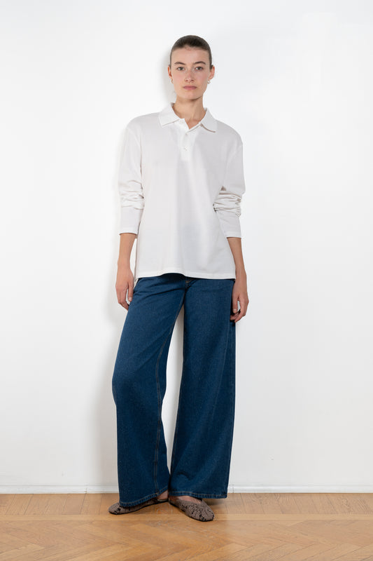 flore flore diana polo