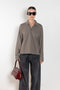 flore flore diana polo mushroom