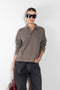 flore flore diana polo mushroom