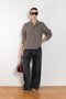 flore flore diana polo mushroom