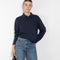flore flore diana polo navy