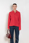 flore flore diana polo red