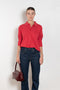 flore flore diana polo red