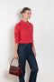flore flore diana polo red
