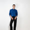 Flore Flore Diana Polo blue