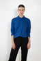 Flore Flore Diana Polo blue