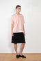Flore Flore Julie Polo