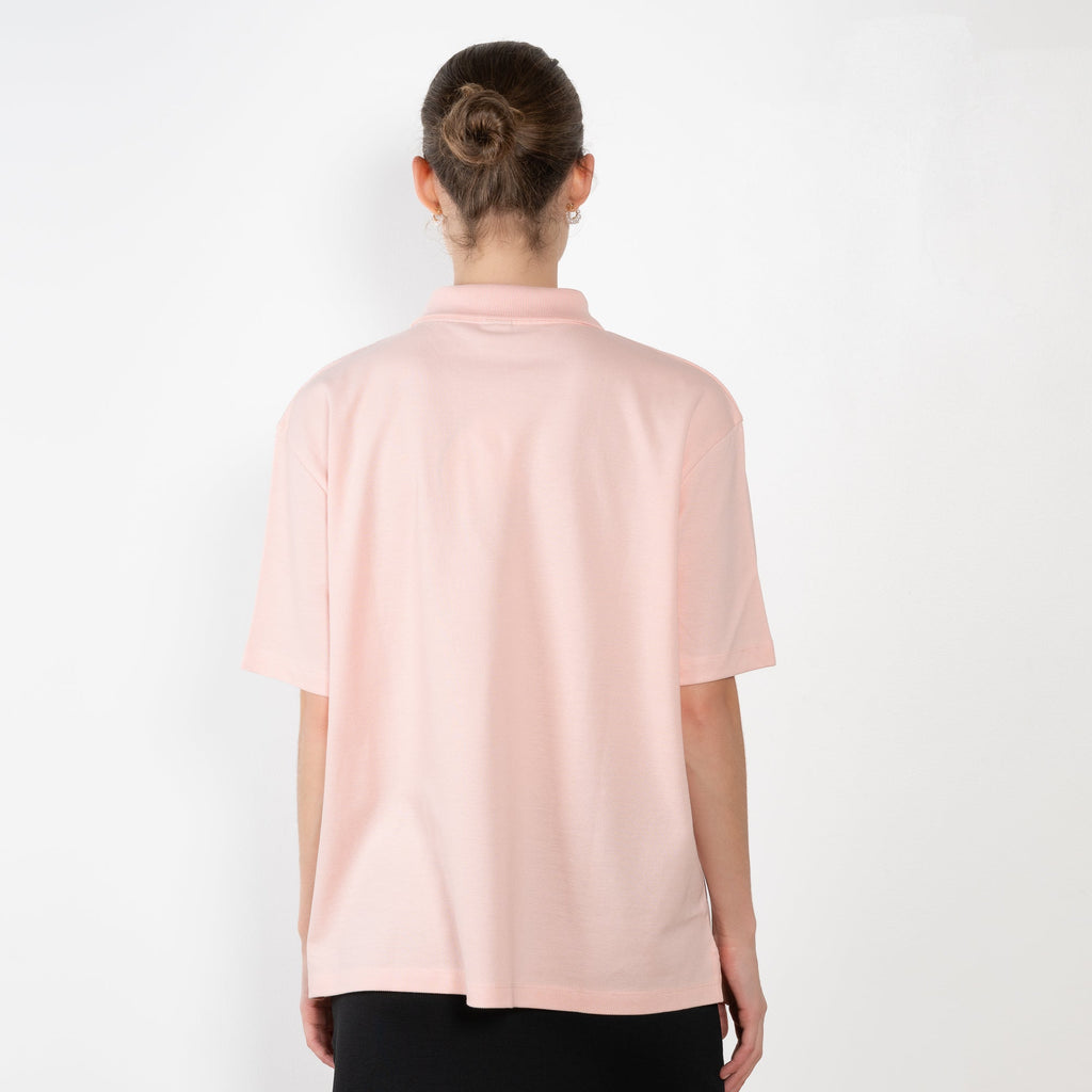 Flore Flore Julie Polo