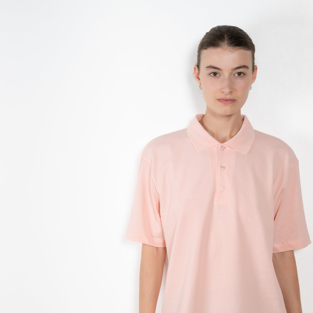 Flore Flore Julie Polo