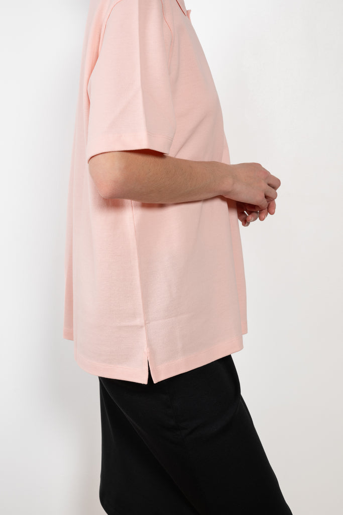 Flore Flore Julie Polo