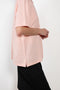 Flore Flore Julie Polo