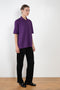 Flore Flore Julie Polo