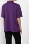 Flore Flore Julie Polo