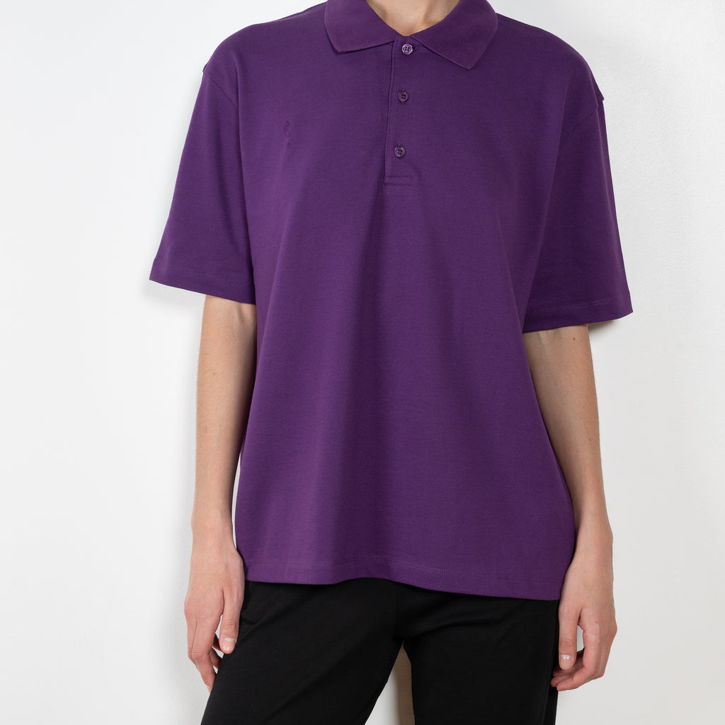 Flore Flore Julie Polo