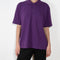 Flore Flore Julie Polo