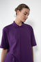 Flore Flore Julie Polo