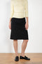 Flore Flore Marie Skirt