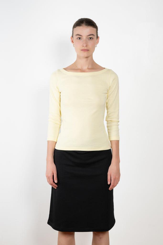 Flore Flore Marie Skirt