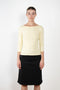 Flore Flore Marie Skirt
