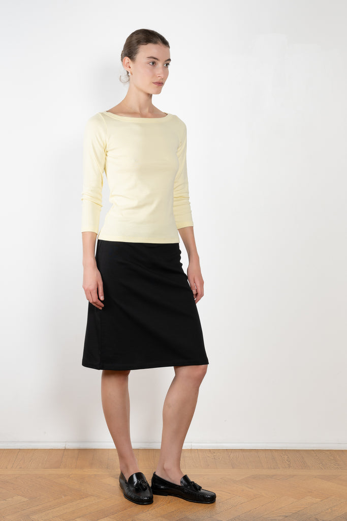 Flore Flore Marie Skirt