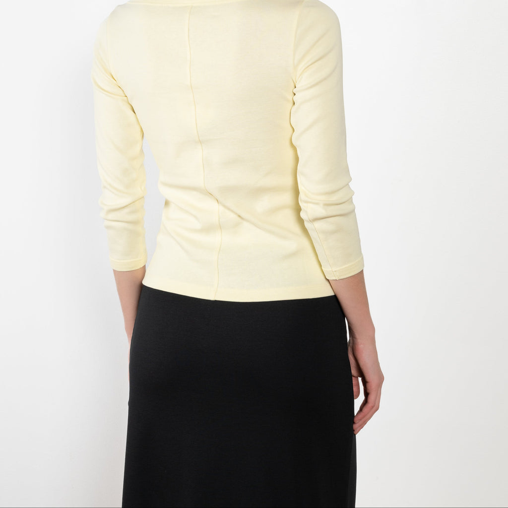 Flore Flore Marie Skirt