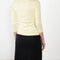 Flore Flore Marie Skirt