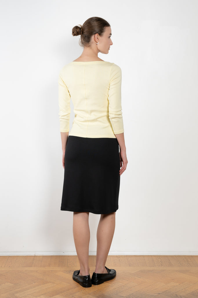 Flore Flore Marie Skirt